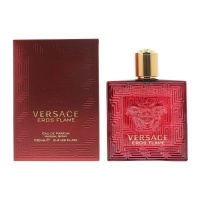 Versace Eros Flame Eau de Parfum - Parallel Import Photo