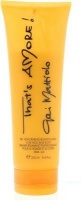 Thats Amore Gia Mattiolo That's Amore! Tri-Performing Relaxing Balm For Face and Body - Parallel Import Photo