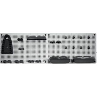 Keter Tool Organiser Peg Board Photo