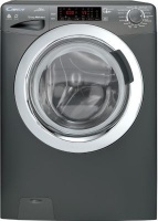Candy GrandoVita Front Loader Washer Dryer with WiFi Photo
