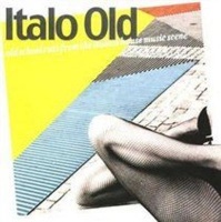 Irma Italo Old - Italian House Music Scene [italian Import] Photo