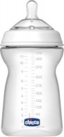 Chicco Natural Feeling Bottle Photo