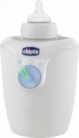 Chicco Home Bottle Warmer Photo