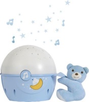 Chicco First Dreams Next2Stars Projector Photo