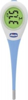 Chicco Thermometer New Flex with LED Digital Photo