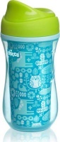 Chicco Active Cup Photo
