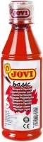 JOVI Basic Liquid Poster Paint Photo