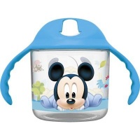Stor Disney Baby Mickey Mouse Training Mug Photo