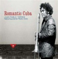 Malanga Music Romantic Cuba [spanish Import] Photo