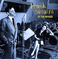 Black Coffee Frank Sinatra at the Movies Photo