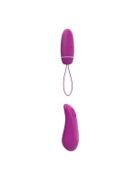 Bswish Bnaughty Deluxe Unleashed Vibrator Photo