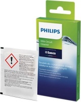 Philips Milk Circuit Cleaner Photo