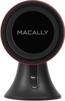 Macally Magnetic Car Dashboard Mount for Smartphones Photo