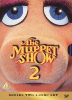 The Muppet Show - Season 2 Photo