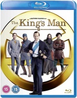 The King's Man Photo