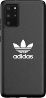 Adidas Samsung Galaxy S20 Ultra Iconic Phone Case Photo