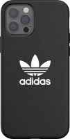 Adidas Trefoil Shell Case for iPhone 12/12 Pro Photo
