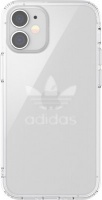 Adidas Protective Shell Case for iPhone 12 Mini Photo