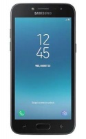 Samsung Galaxy Grand Prime Pro 5.0" Quad-Core Smartphone ) Photo
