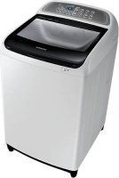 Samsung Top Loader Washing Machine Photo