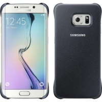 Samsung Originals Protective Case for Galaxy S6 Edge Photo