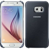 Samsung Originals Protective Cover for Galaxy S6 Photo