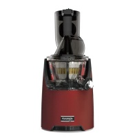 Kuvings EVO820 Cold Press Whole Slow Juicer Photo