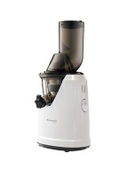 Kuvings B1700 Cold Press Whole Slow Juicer Photo