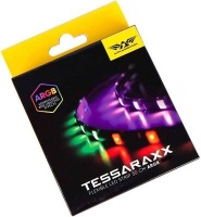 Armaggeddon Tessaraxx TX LED 30-S ARGB 30cm LED Strip Photo
