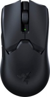 Razer Viper V2 Pro Wireless Gaming Mouse Photo