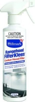 Hillmark Rangehood Filter Kleen Photo