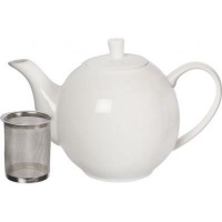 Maxwell Williams Maxwell & Williams Infusions Teapot Photo
