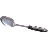 Oztrail Cooking Spoon Photo