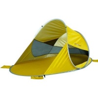 Oztrail Personal Pop Up Beach Dome Photo