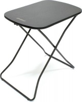 Oztrail Ironside Solo Table Photo