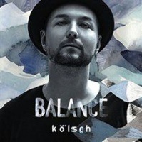 Balance Presents Kolsch Photo