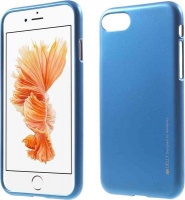 Goospery I-Jelly Phone Cover for Apple iPhone 6 & 6S Photo