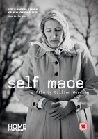 Self Made DVD - A Film by Gillian Wearing Photo