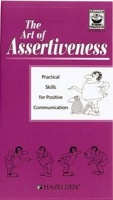 Art of Assertiveness - Practical Skills for Positive Communication Photo