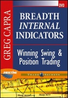 Breadth Internal Indicators - Winning Swing and Position Trading Photo