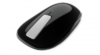 Microsoft Explorer Touch Mouse Photo