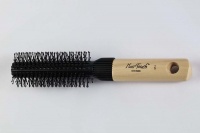 Olivia Garden - Hair Touch Styler Brush Photo