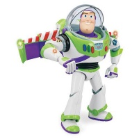 Toy Story - Buzz Light Year Photo