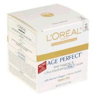 Loreal Dermo Expertise Age Perfect Day Photo