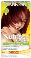 Garnier Nutrisse Morello Cherry Photo