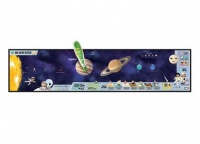 LeapFrog - Tag Solar System Adventure Pack Photo