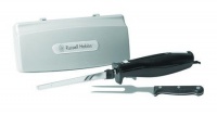 Russell Hobbs - Electric Carving Knife Photo