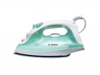 Bosch - 1800W Steam Iron Photo