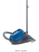 Bosch - 1700W Vacuum Cleaner Photo