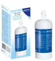 Brita - On Line Active A 1000 Filter - 1 Pack Photo